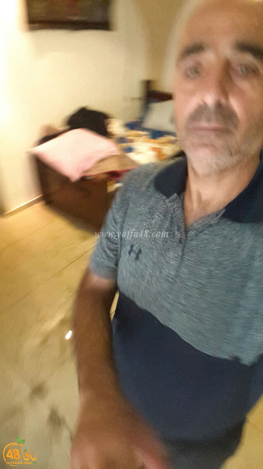 ramla majary (8).jpg